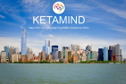 Ketamind