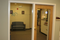 North Aurora Dental