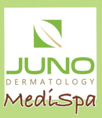 Juno Dermatology and MediSpa