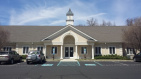 Watchung Pediatrics