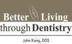 Better Living through Dentistry : Queens