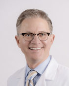Franks Dermatology