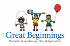 Great Beginnings Pediatric & Orthodontic Dental Specialists