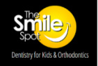 The Smile Spot Waldo Dentistry for Kids & Orthodontics