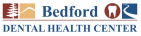 Bedford Dental Health Center