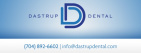 Dastrup Dental: Joseph Dastrup, DDS