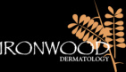 Ironwood Dermatology