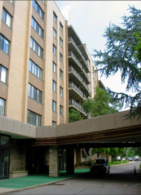 Jeffrey A. Waxman D.M.D.