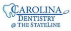 Carolina Dentistry @ The StateLine