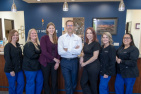 Treasure Valley Family Medicine