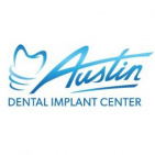 Austin Dental Implant Center