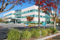 Plastic & Reconstructive Surgery Associates