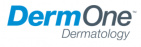 DermOne Dermatology