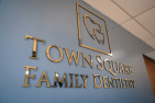 Town Square Family Dentistry