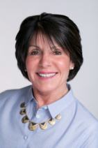 Embree Dentistry