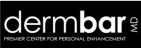 Dermbar MD