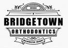 Bridgetown Orthodontics
