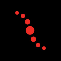 Practice Profile