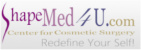 ShapeMed4U