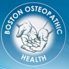 Boston Osteopathic Health