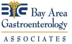 Bay Area Gastroenterology Associates