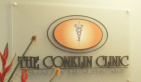 Dr. Philip Conklin, DC