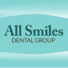 All Smiles Dental Group