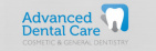 Advanced Dental Care Cosmetic & General Dentistry