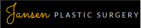 Jansen Plastic Surgery