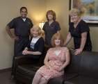 Naren Rajan, DMD Dentistry of Mendham