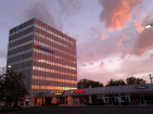 ACT Services, PLLC
