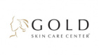 Gold Skin Care Center