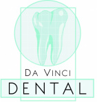 Da Vinci Dental