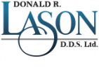 Donald R. Lason D.D.S. Ltd.