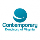 Contemporary Dentistry of Virginia