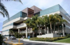 South Bay Urology