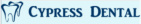 Cypress Dental