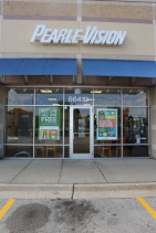 Pearle Vision Gurnee