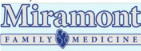 Miramont Family Medicine