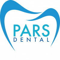 Pars Dental