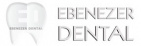 Ebenezer Dental