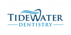 Tidewater Dentistry: Reed Williamson, DMD