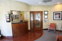 Office - John C. Belcher, DDS