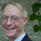 Steve B. Reed, LPC, LMSW, LMFT