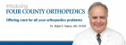 four county orthopedics
