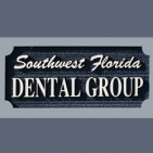 Southwest Florida Dental Group