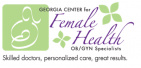 Georgia Center for Female Health