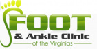 Foot & Ankle Clinic of the Virginias Princeton