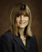 Dr. Diane Ferris