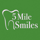 5 Mile Smiles